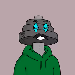 319