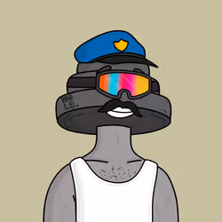 398