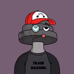 184