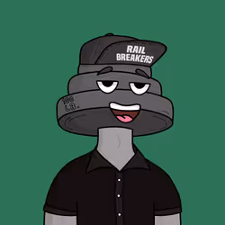 292