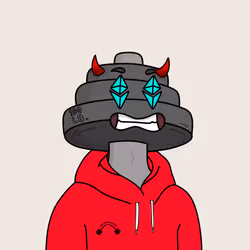 370