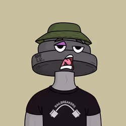 134