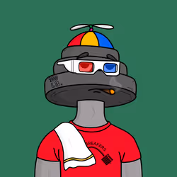 214
