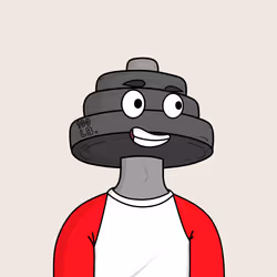 414
