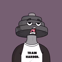 321