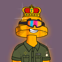 342