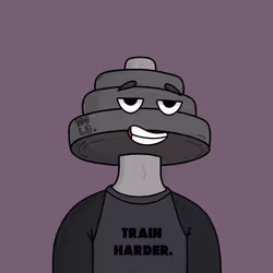 300