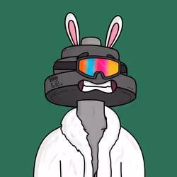 232