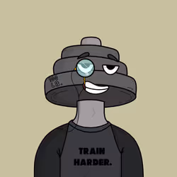 223