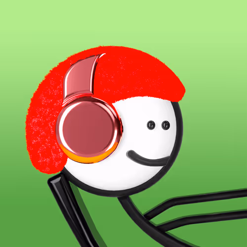 FraktalNFTweb3 mfers