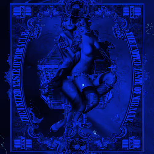 HANDIEDAN | DARKROOM