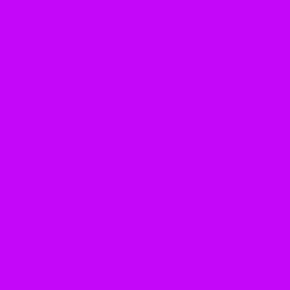 purpy