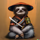 Sloth - FBOxcBhjwu