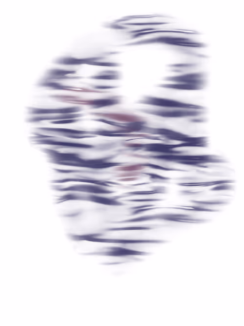Item #1000000128 Media