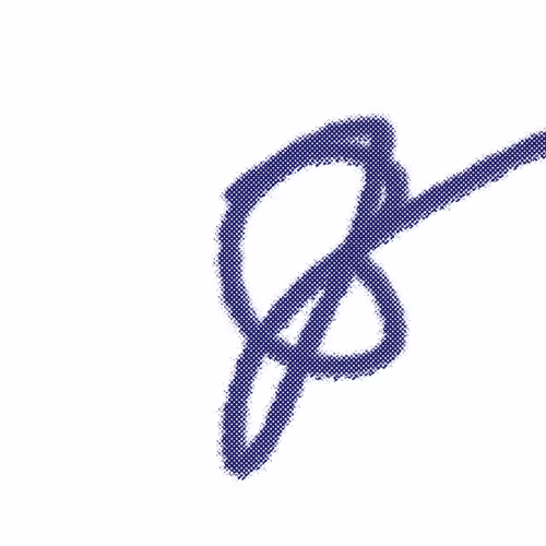 Ftabta