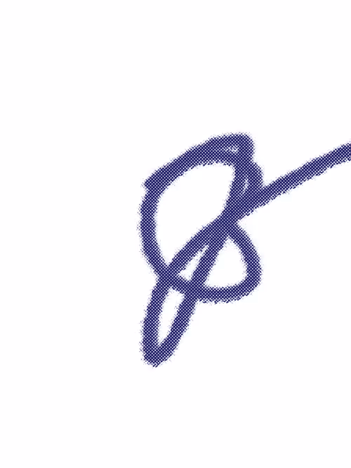 Item #3000000001 Media