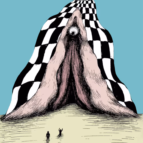 Neverland - Rk6z8FLocu