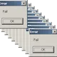 664