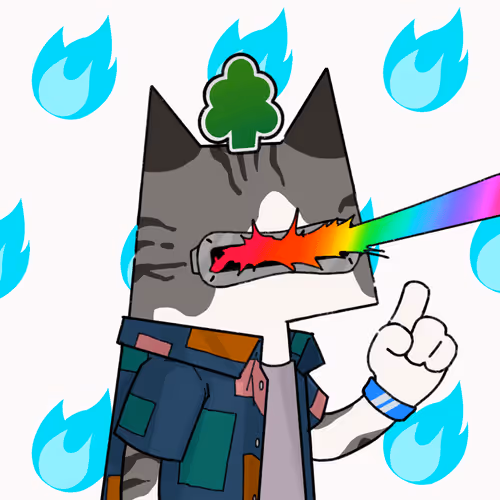 89