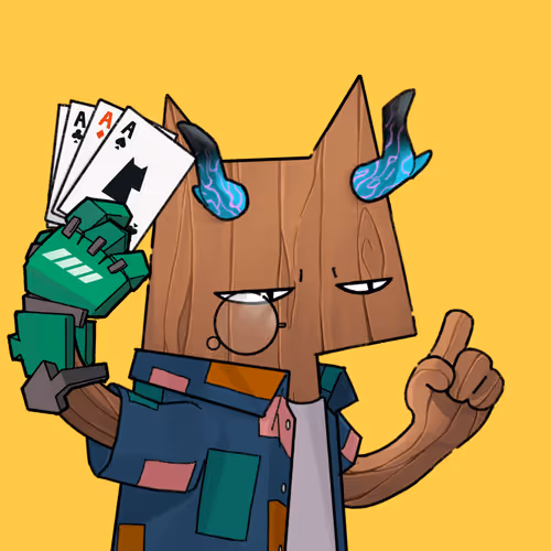 394