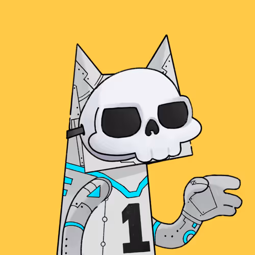121