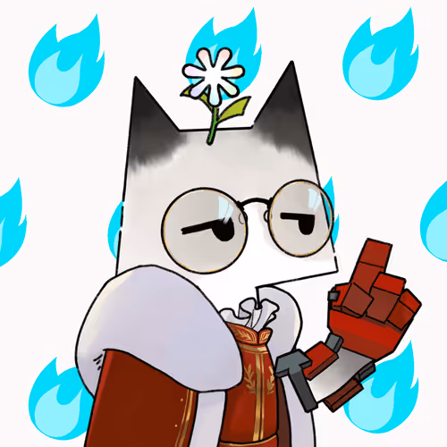 297
