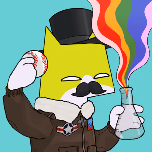 412