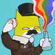 412