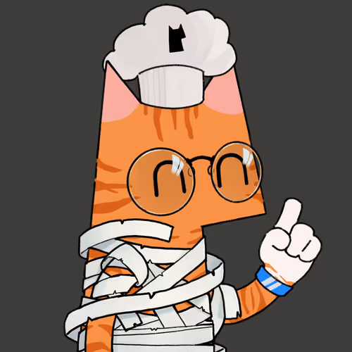 109