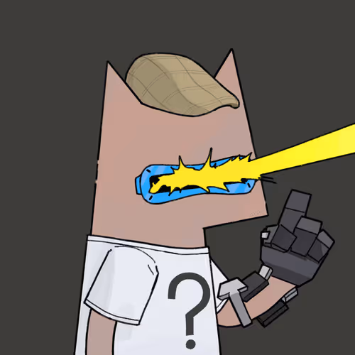 426