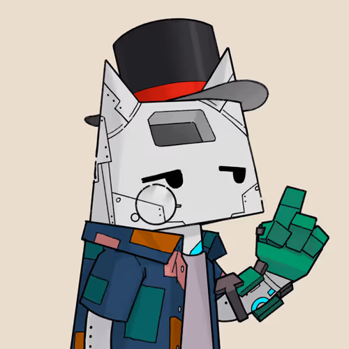 334