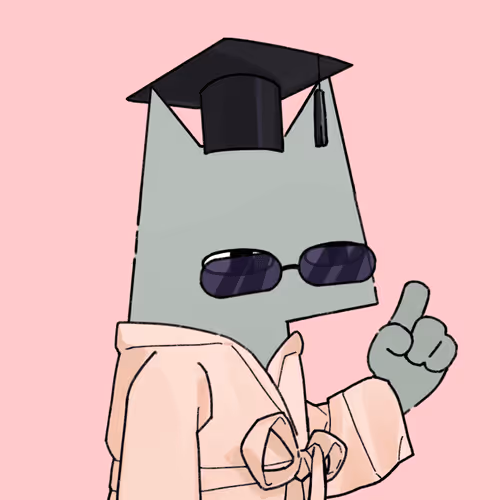 34