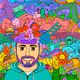 Moby X Artist Collabs