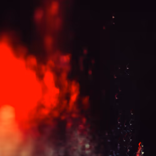 COLORIDɅ - Editions