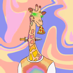 47