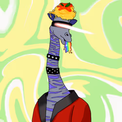 73