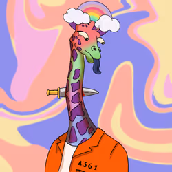86