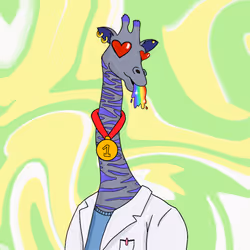 40