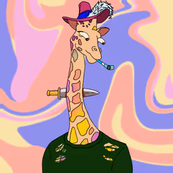 94