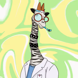 64