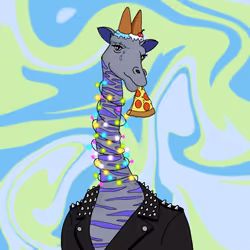 55