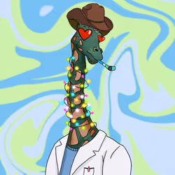 118