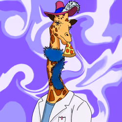 116