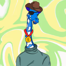 63