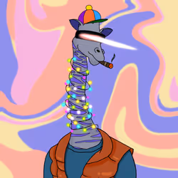 21