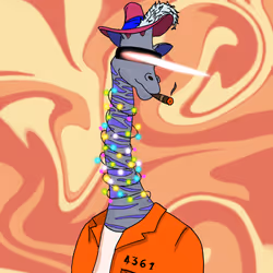 71
