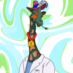 27