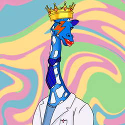 127