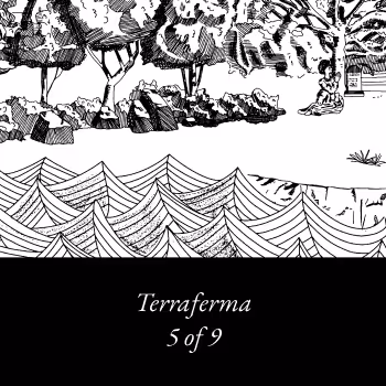 Terraferma V3