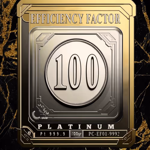 Platinum Collection 5